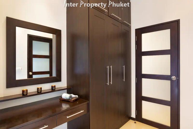 2 Bedrooms villa for sale 
