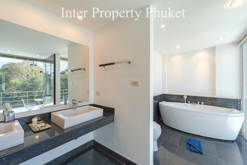 4 Bedrooms New renovated villa for rent and sale