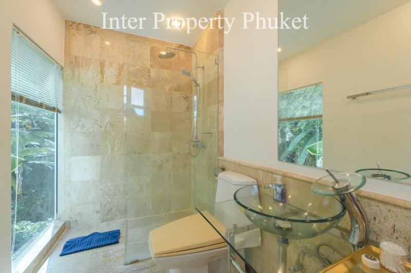 4 Bedrooms New renovated villa for rent and sale