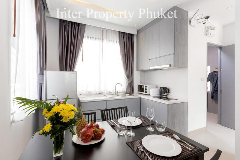 RSKM048 3 Bedrooms Villa for sale and rent