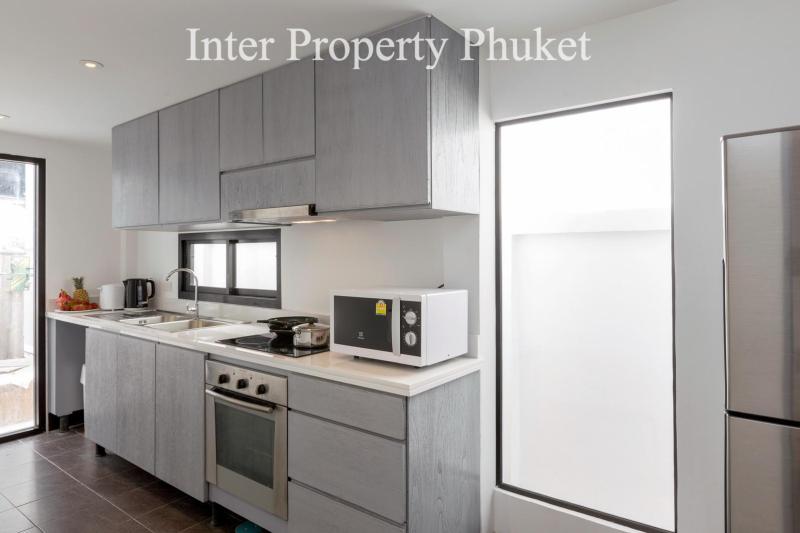 RSKM048 3 Bedrooms Villa for sale and rent
