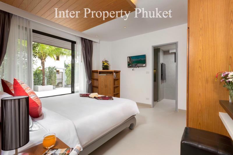 RSKM048 3 Bedrooms Villa for sale and rent