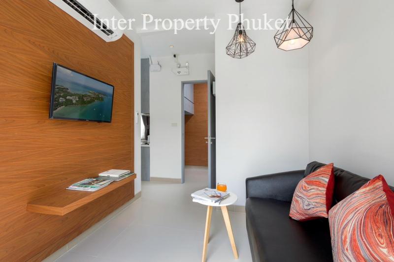 RSKM048 3 Bedrooms Villa for sale and rent