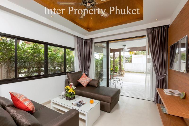 RSKM048 3 Bedrooms Villa for sale and rent