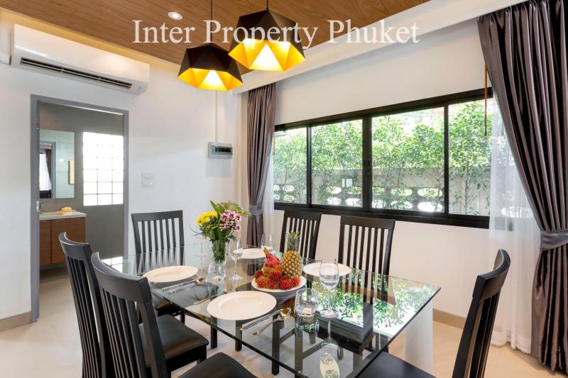 RSKM048 3 Bedrooms Villa for sale and rent