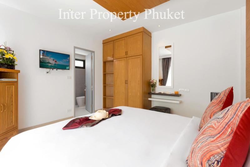 RSKM048 3 Bedrooms Villa for sale and rent