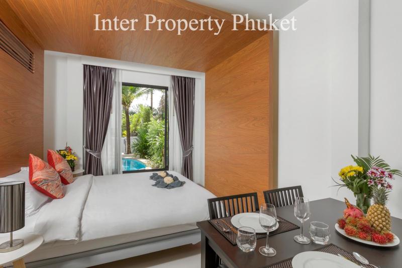 RSKM048 3 Bedrooms Villa for sale and rent