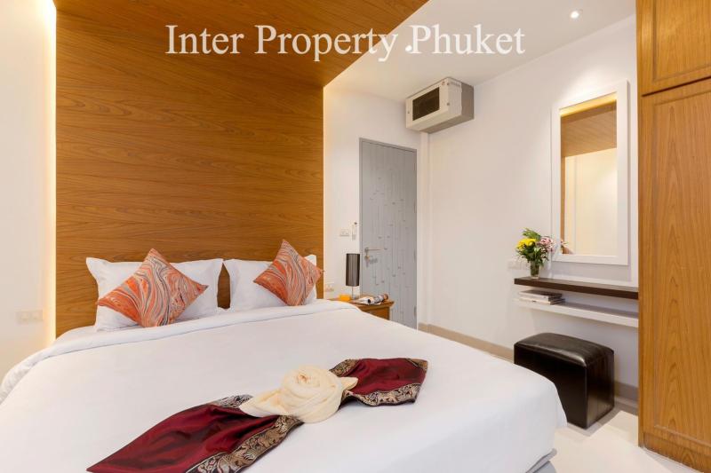 RSKM048 3 Bedrooms Villa for sale and rent