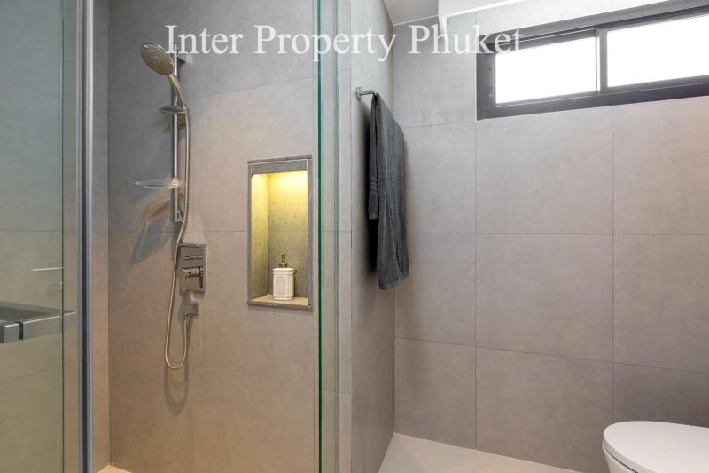 RSKM048 3 Bedrooms Villa for sale and rent