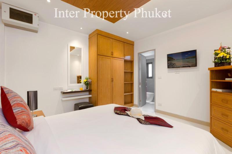 RSKM048 3 Bedrooms Villa for sale and rent