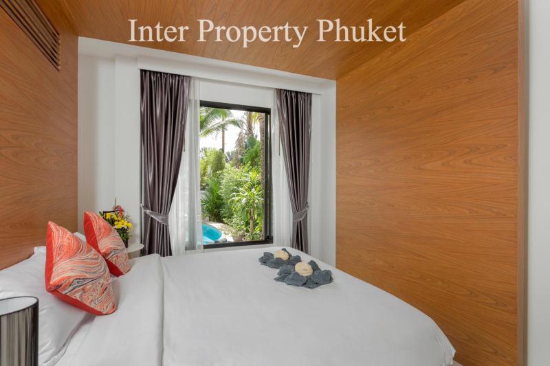 RSKM048 3 Bedrooms Villa for sale and rent