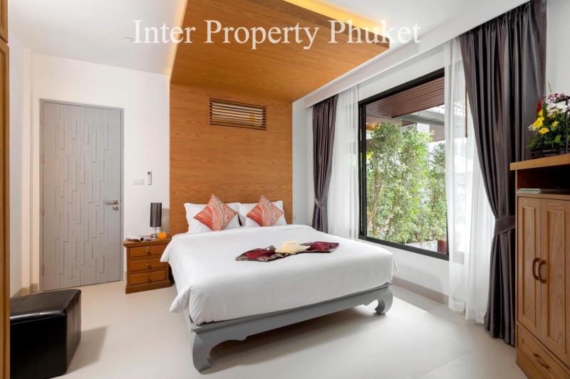 RSKM048 3 Bedrooms Villa for sale and rent