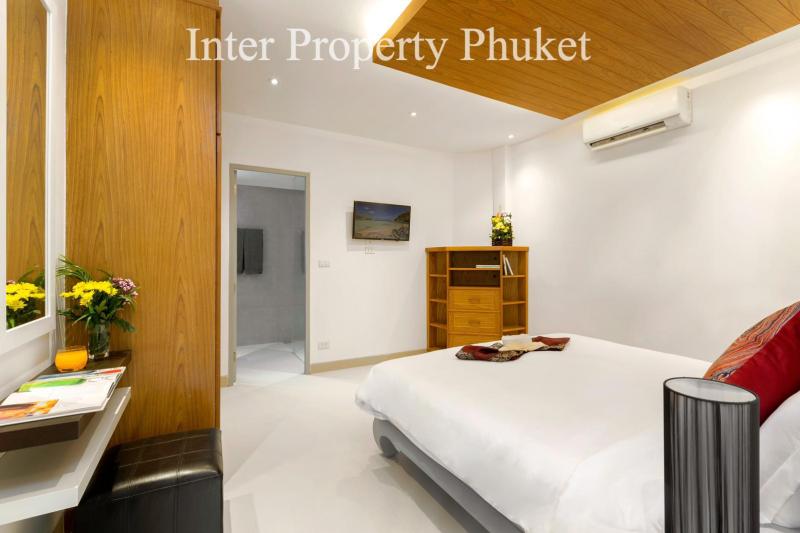 RSKM048 3 Bedrooms Villa for sale and rent