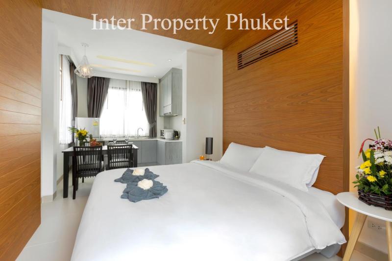 RSKM048 3 Bedrooms Villa for sale and rent