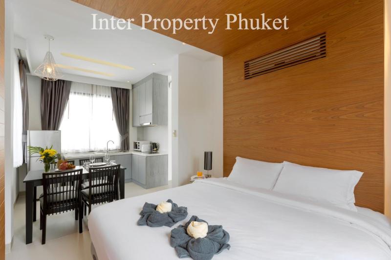 RSKM048 3 Bedrooms Villa for sale and rent