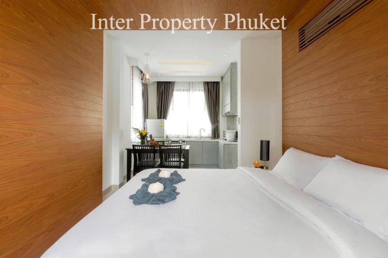 RSKM048 3 Bedrooms Villa for sale and rent