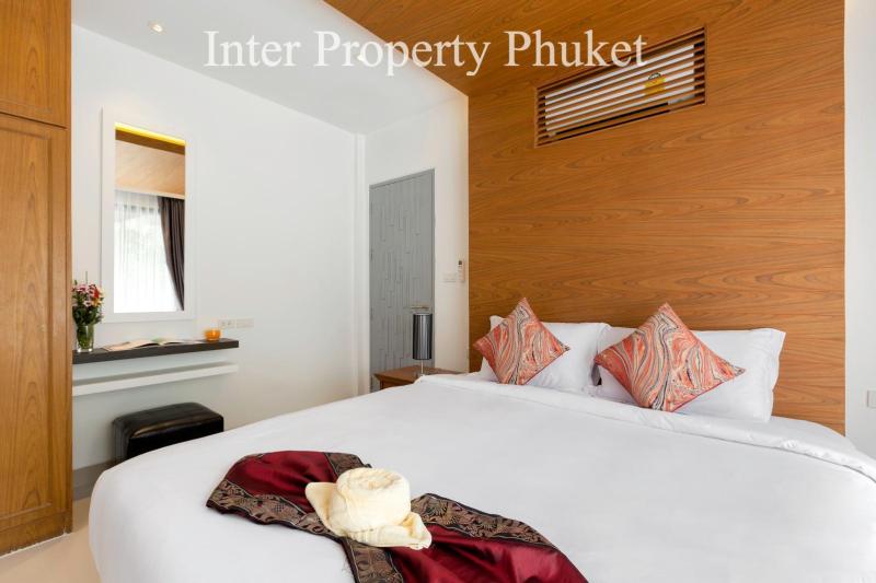RSKM048 3 Bedrooms Villa for sale and rent
