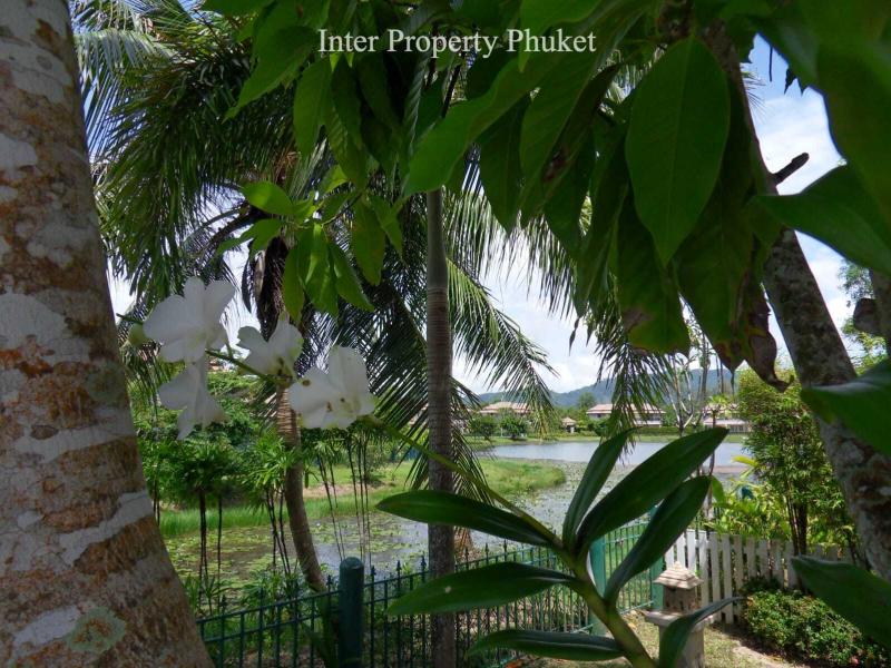 RLG258 4 Bedrooms villa for rent