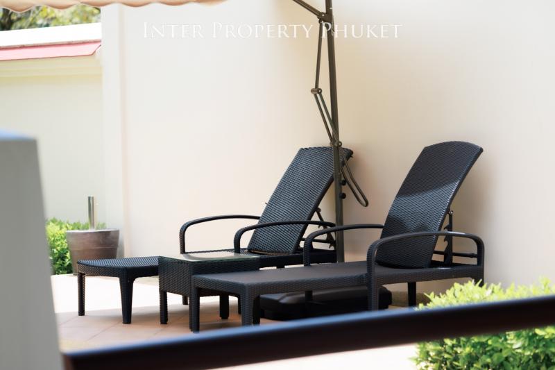RLG370 4 Bedrooms villa for short term rent