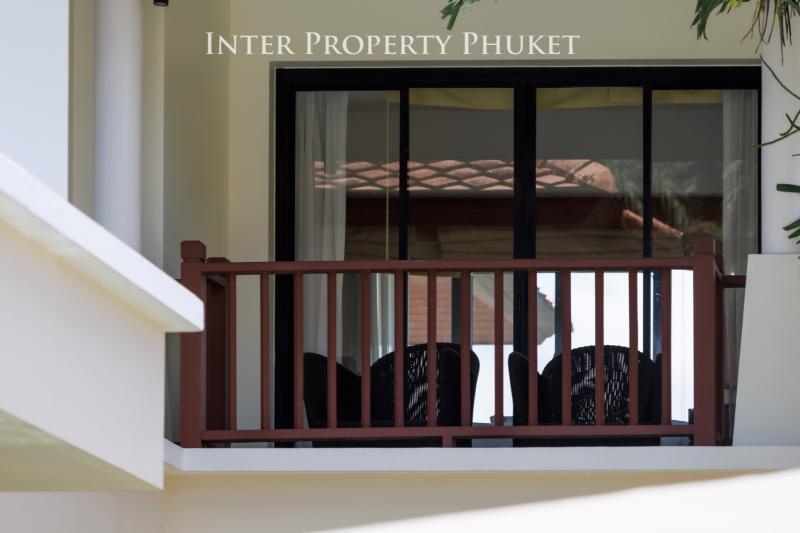 RLG370 4 Bedrooms villa for short term rent