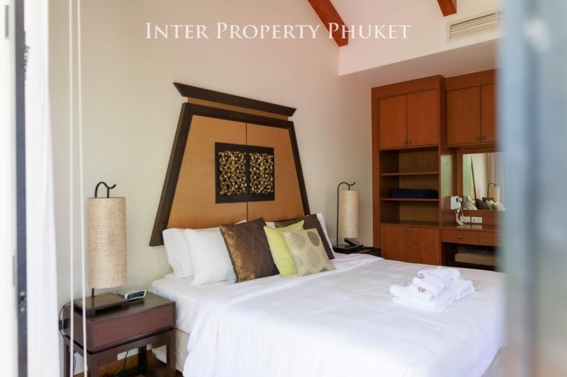 RLG370 4 Bedrooms villa for short term rent