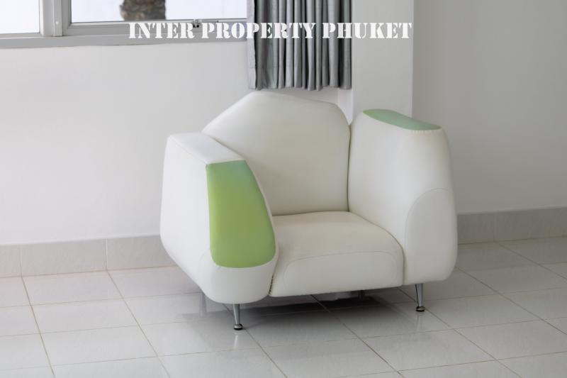 5 bedrooms villa for short-term rent