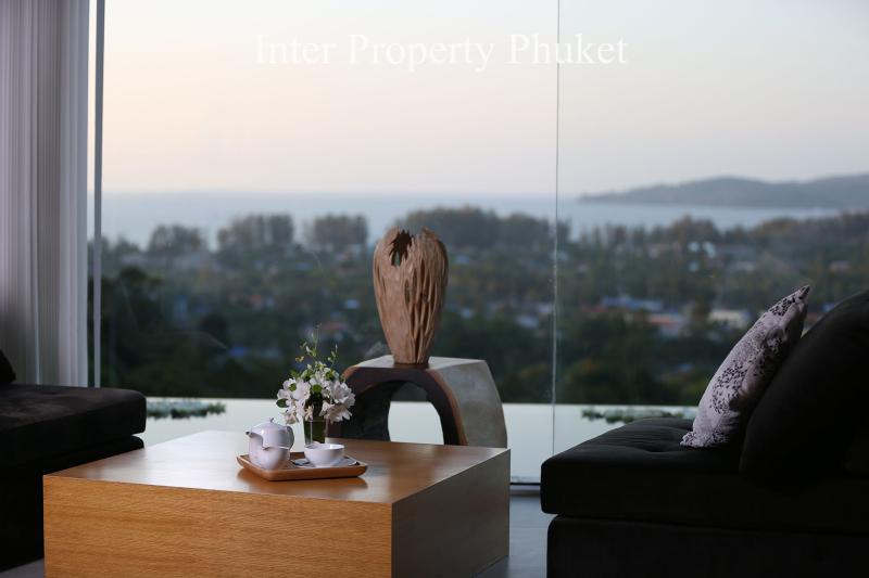 7 Bedrooms Villa for sale