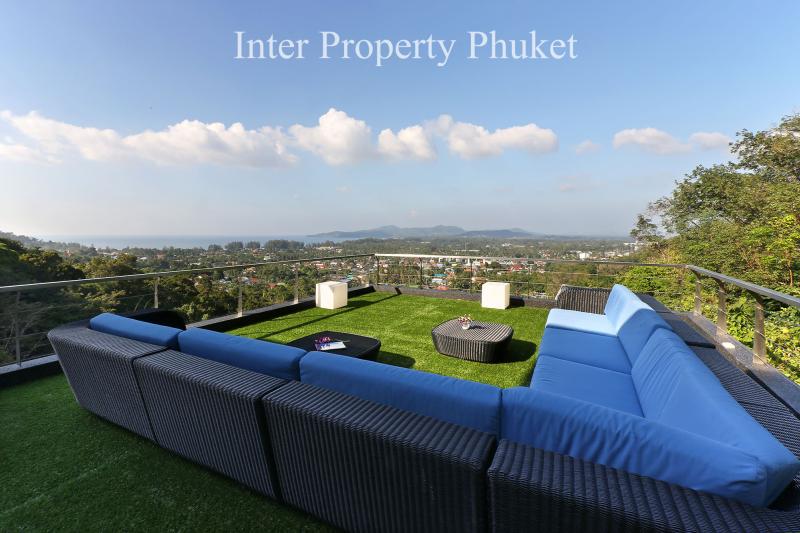 7 Bedrooms Villa for sale