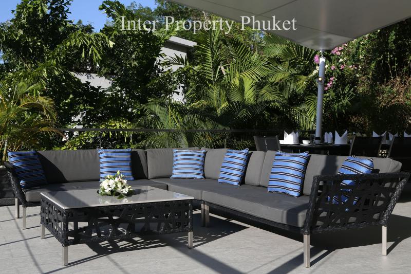 7 Bedrooms Villa for sale