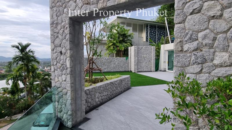 7 Bedrooms Villa for sale