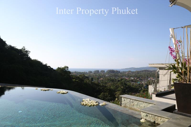 7 Bedrooms Villa for sale