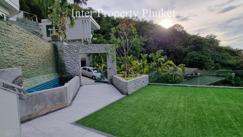 7 Bedrooms Villa for sale