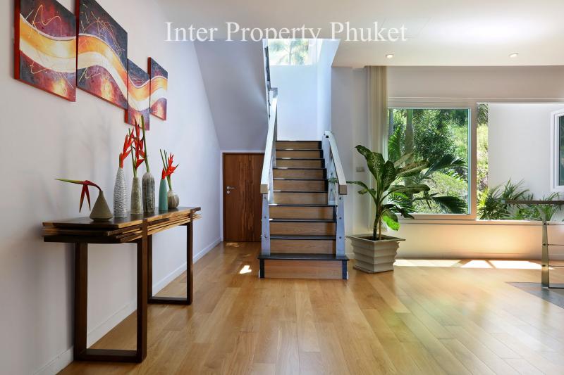 7 Bedrooms Villa for sale