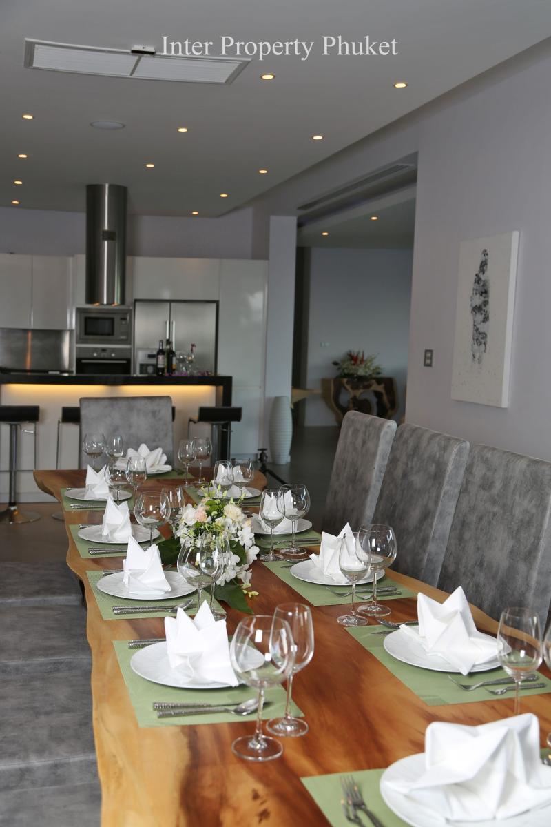 7 Bedrooms Villa for sale