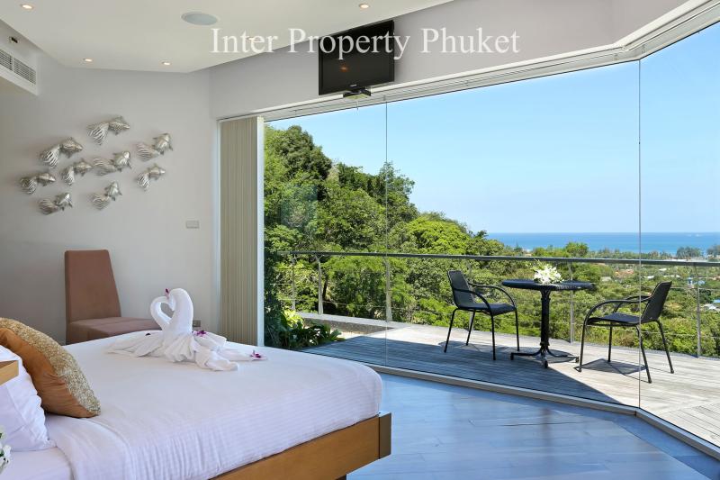 7 Bedrooms Villa for sale