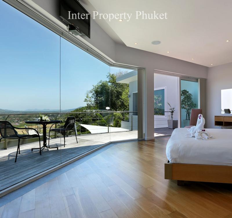 7 Bedrooms Villa for sale