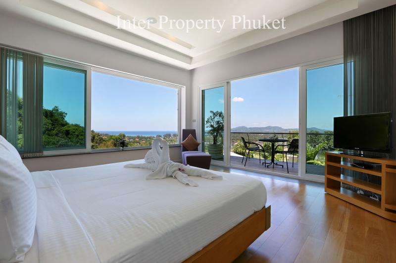 7 Bedrooms Villa for sale