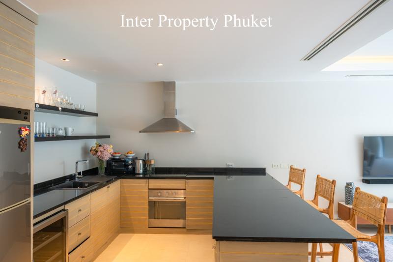 RBT379 2 Bedrooms Villa for rent