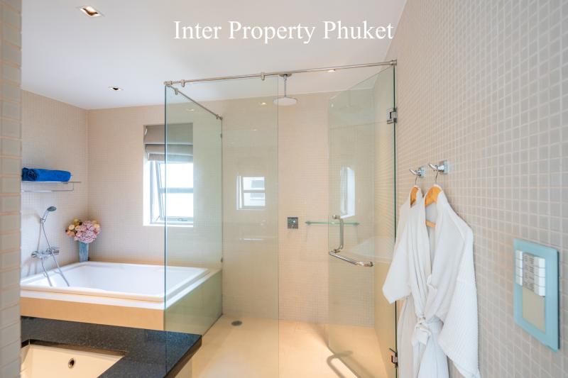 RBT379 2 Bedrooms Villa for rent