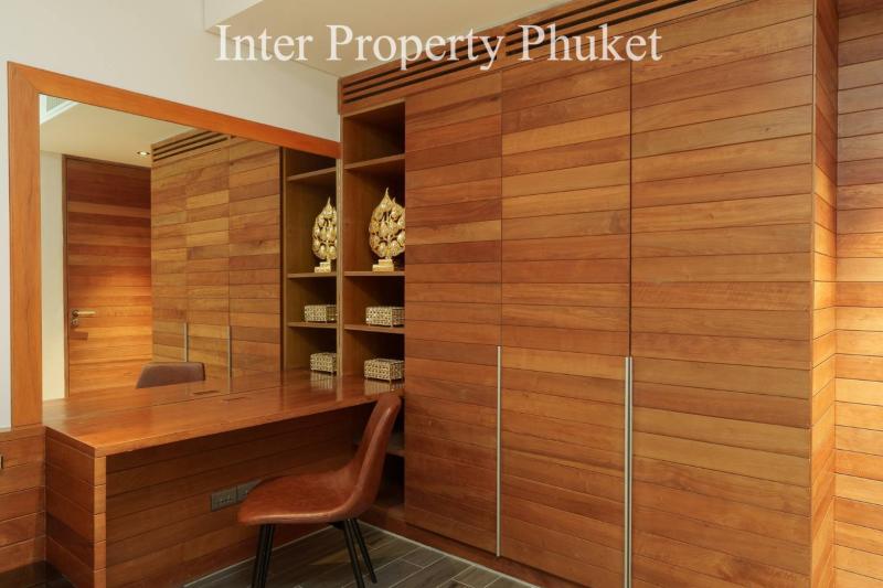 3 Bedrooms Apartment for short term rent 