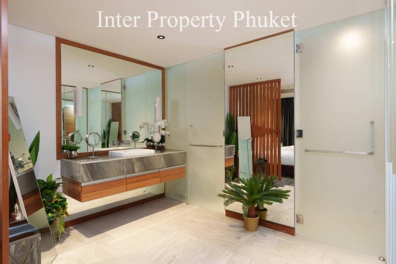 3 Bedrooms Apartment for short term rent 