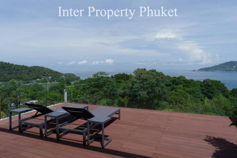 3 Bedrooms Apartment for short term rent 