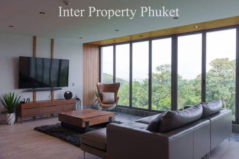 3 Bedrooms Apartment for short term rent 