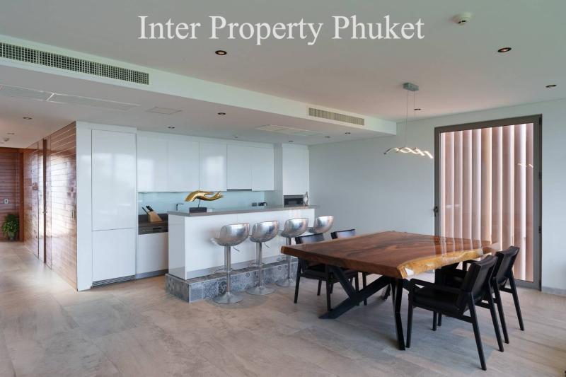 3 Bedrooms Apartment for short term rent 