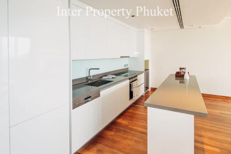 3 Bedrooms Apartment for short term rent 