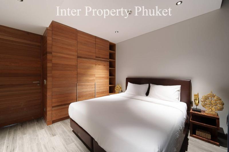 3 Bedrooms Apartment for short term rent 