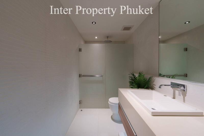 3 Bedrooms Apartment for short term rent 