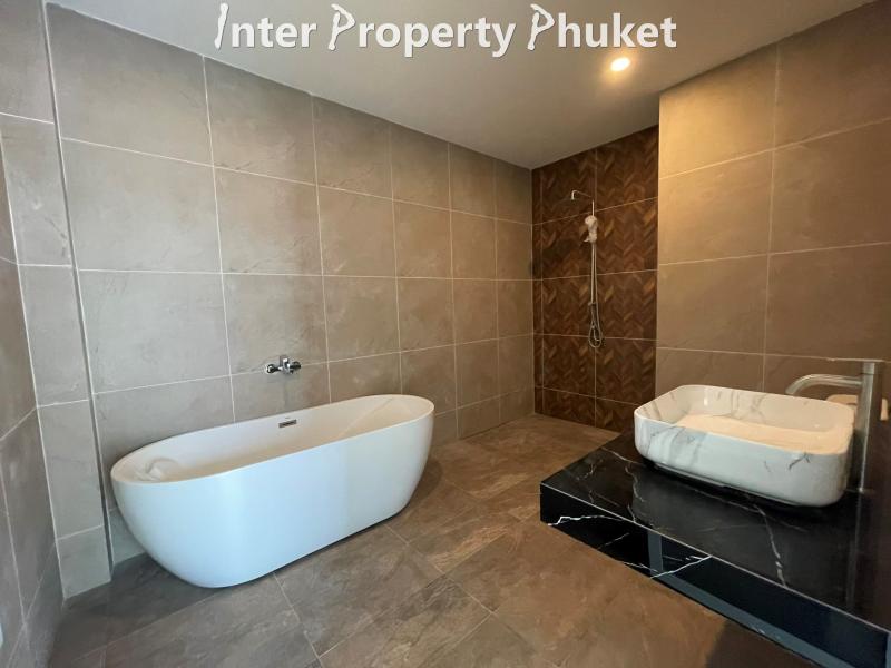 3 Bedrooms  private Pool ready to move in NOVEMBER