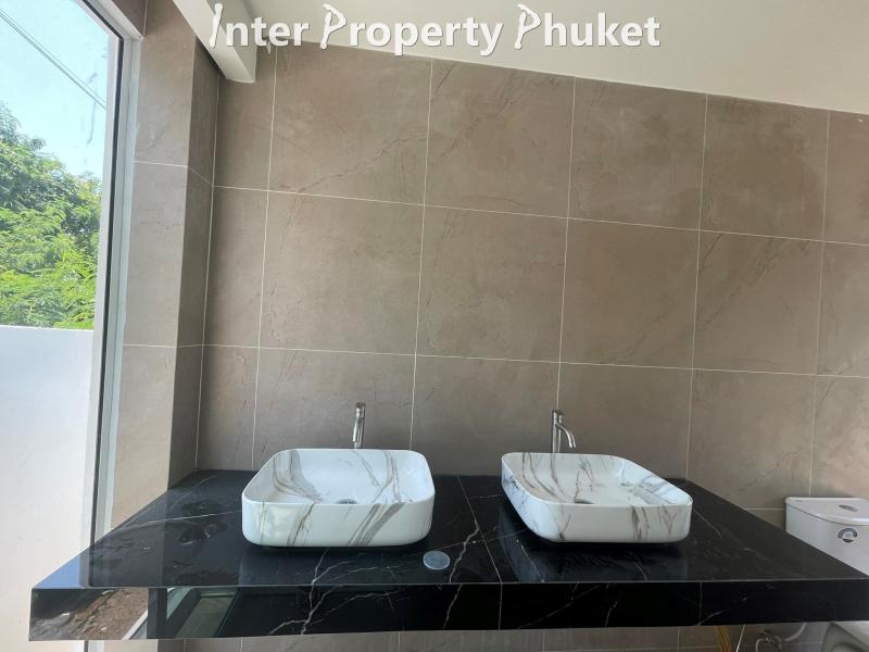 3 Bedrooms  private Pool ready to move in NOVEMBER