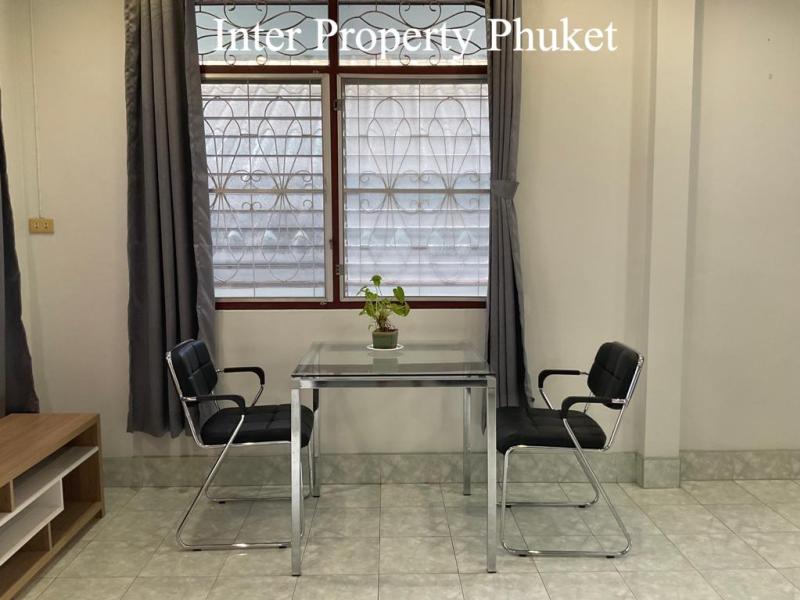2 bedrooms House in Surin for rent